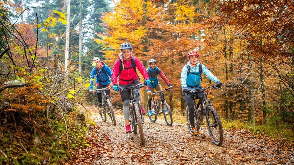 12-consejos-vitales-para-principiantes-en-la-bicicleta-de-montan-a
